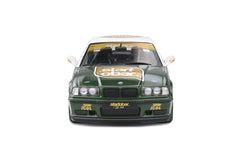 BMW M3 (E36) Coupe 1994 "Starfobar - TicTac" C. Gallo 1:18 - 49950