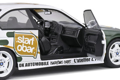 BMW M3 (E36) Coupe 1994 "Starfobar - TicTac" C. Gallo 1:18 - 49954