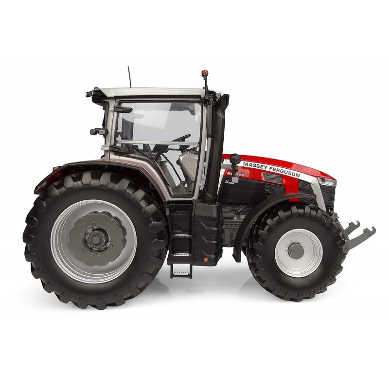 Massey Ferguson 8S.265 Xtra Trattore 1:32-7