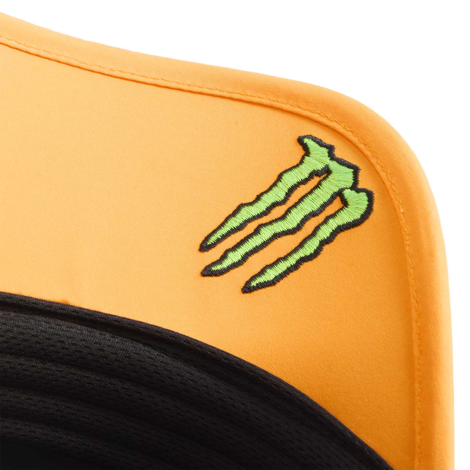 McLaren Racing Team F1 2026 Cappellino Lando Norris 1000° GP Mclaren PUMA-3