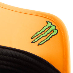McLaren Racing Team F1 2026 Cappellino Lando Norris 1000° GP Mclaren PUMA-3