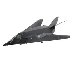 F-117A Nighthawk YF-117 79-10782 410th FTS Edwards 2005 1:72-2