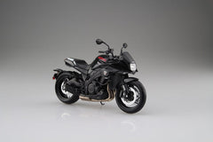 Suzuki GSX S1100S Katana 2020 Black 1:12-2