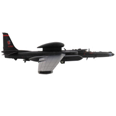 U-2S RIAT 2025 80-1094 USAF RAF 2025 Fairford 1:72-9