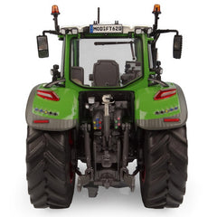 Fendt 620 Vario Trattore 1:32-19