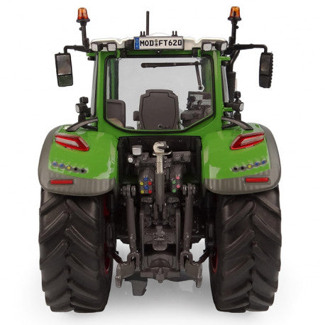 Fendt 620 Vario Trattore 1:32-19