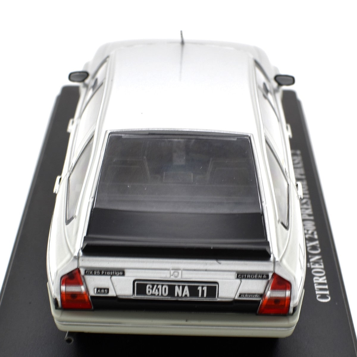 50082