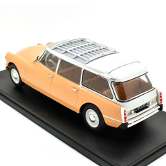 Citroen ID 19 Break 1970 Ocra 1:24 - 50099