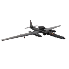 U-2S RIAT 2025 80-1094 USAF RAF 2025 Fairford 1:72-3