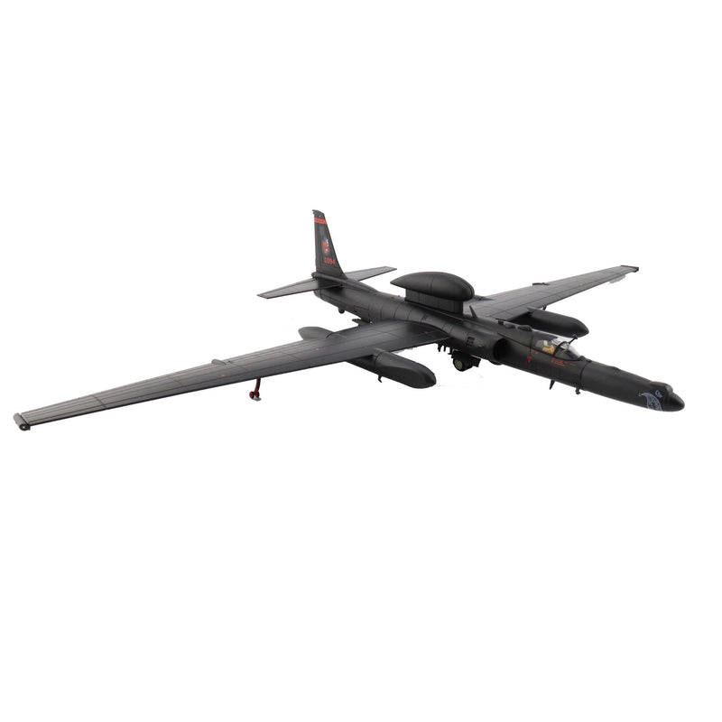 U-2S RIAT 2025 80-1094 USAF RAF 2025 Fairford 1:72-3