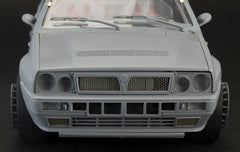 Lancia Delta HF integrale 16V "Martini Racing" Kit 1:12 - 50565