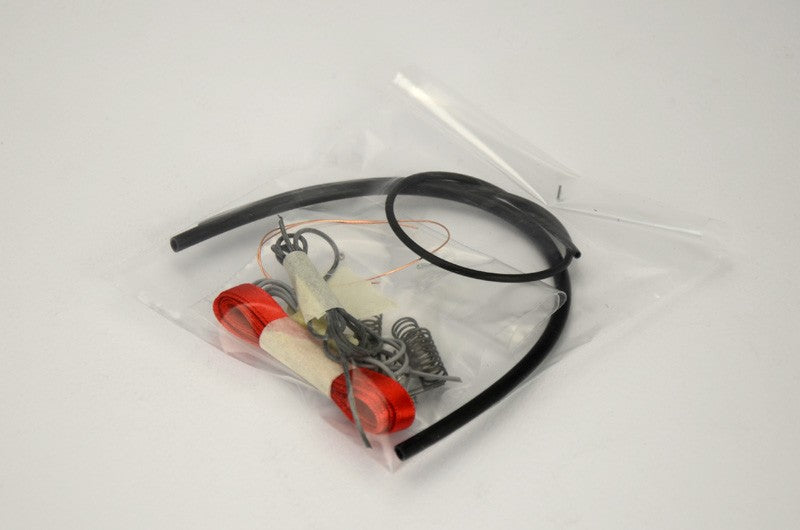 Lancia Delta HF integrale 16V "Martini Racing" Kit 1:12 - 50578