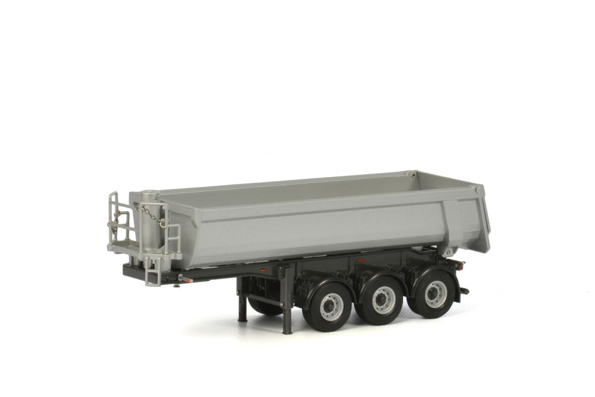 51484