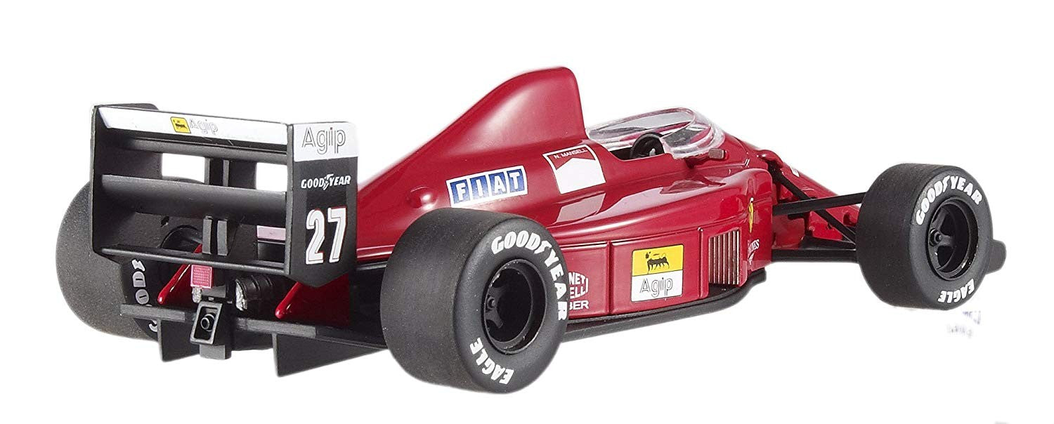 5153
