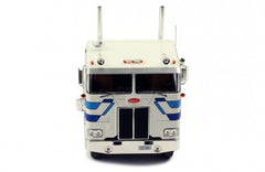 Peterbilit 352 "Pacemaker" 1979 White 1:43 - 51613