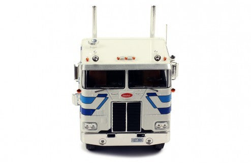 Peterbilit 352 "Pacemaker" 1979 White 1:43 - 51613