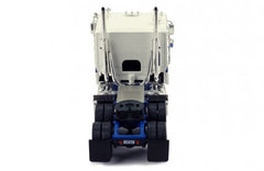 Peterbilit 352 "Pacemaker" 1979 White 1:43 - 51617