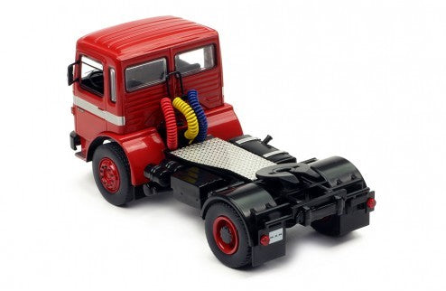 51631