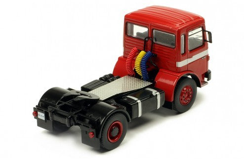 51633