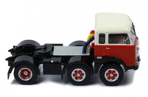 51666
