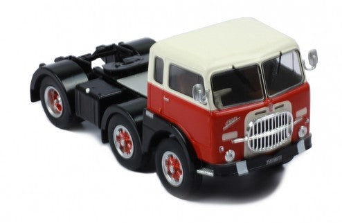 51667