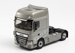 Daf  XF 530 MY 2017 Silver 1:43 - 51761