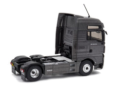 Man Tgx 18.540 Euro 6 2012 Grey 1:43 - 51767