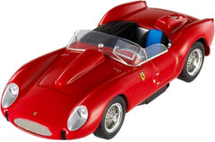 Ferrari 250 1958 Testa Rossa 1:43 - 5224