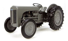 Massey Ferguson TEA 20 1949 Grigio 1:16 - 52350