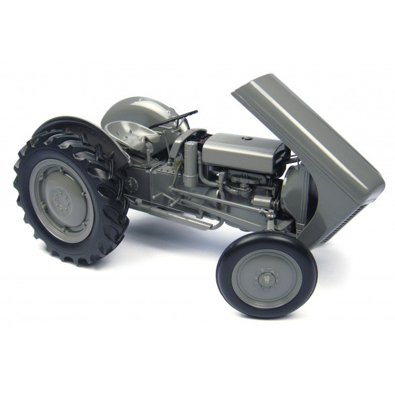 Massey Ferguson TEA 20 1949 Grigio 1:16 - 52351