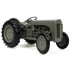 Massey Ferguson TEA 20 1949 Grigio 1:16 - 52352