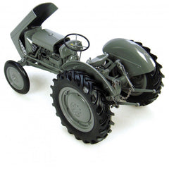 Massey Ferguson TEA 20 1949 Grigio 1:16 - 52357