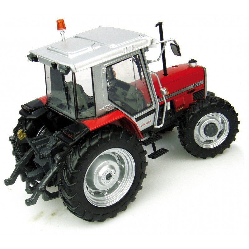 Massey Ferguson 3080 1987 trattore 1:32 - 52365