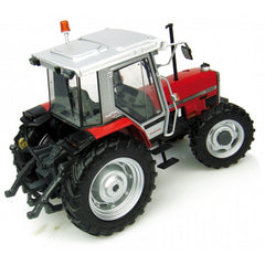 Massey Ferguson 3080 1987 trattore 1:32 - 52365