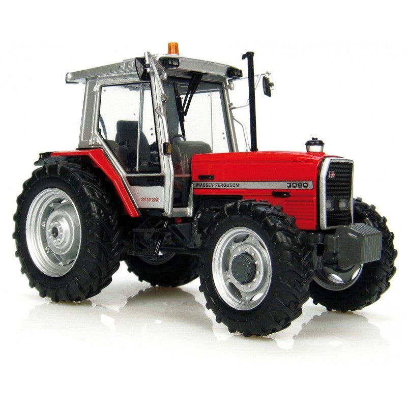 Massey Ferguson 3080 1987 trattore 1:32 - 52366