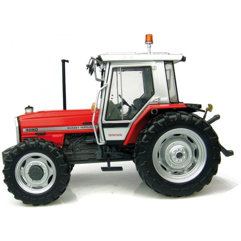 Massey Ferguson 3080 1987 trattore 1:32 - 52367