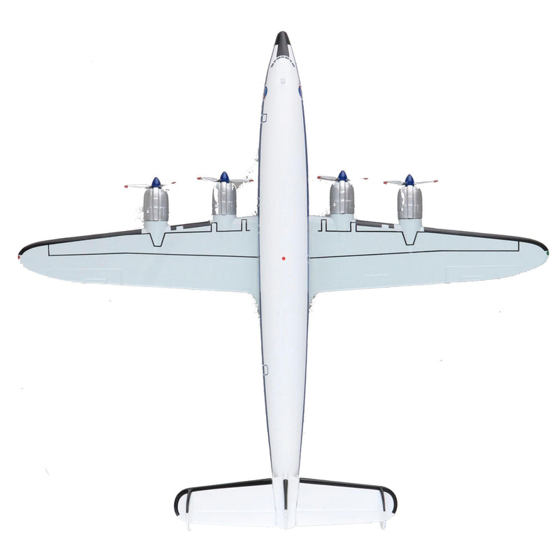 Lockheed C-121G NASA 421 Maryland 1969 L1094G Super Constellation 1:200-7