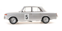 BMW 1800 Tisa 24h Spa 1965 Hubert Hahne - Willy Mairess 1:18 - 52486
