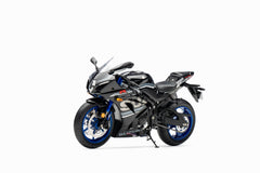 Suzuki GSX-R 1000R Black 1:12 - 53042