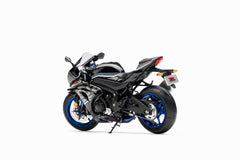 Suzuki GSX-R 1000R Black 1:12 - 53043
