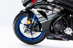 Suzuki GSX-R 1000R Black 1:12 - 53046