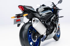 Suzuki GSX-R 1000R Black 1:12 - 53048
