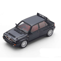 Lancia Delta HF Integrale1992 Club Italia 1:43 - 53118