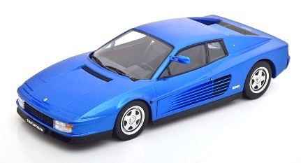 53136