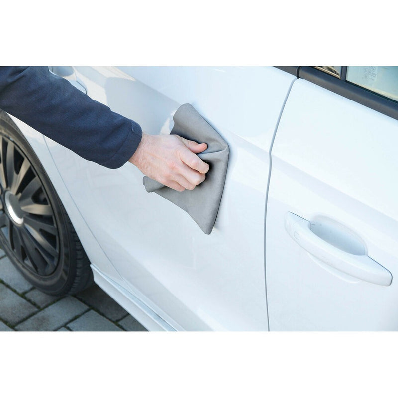 Panno in microfibra per Carrozzeria ZUMA Bodyworks 60x40 cm - 54143