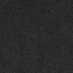 Panno in microfibra per Carrozzeria ZUMA Bodyworks 60x40 cm - 54144