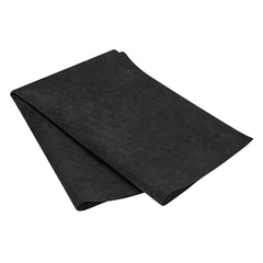 Panno in microfibra per Carrozzeria ZUMA Bodyworks 60x40 cm - 54145
