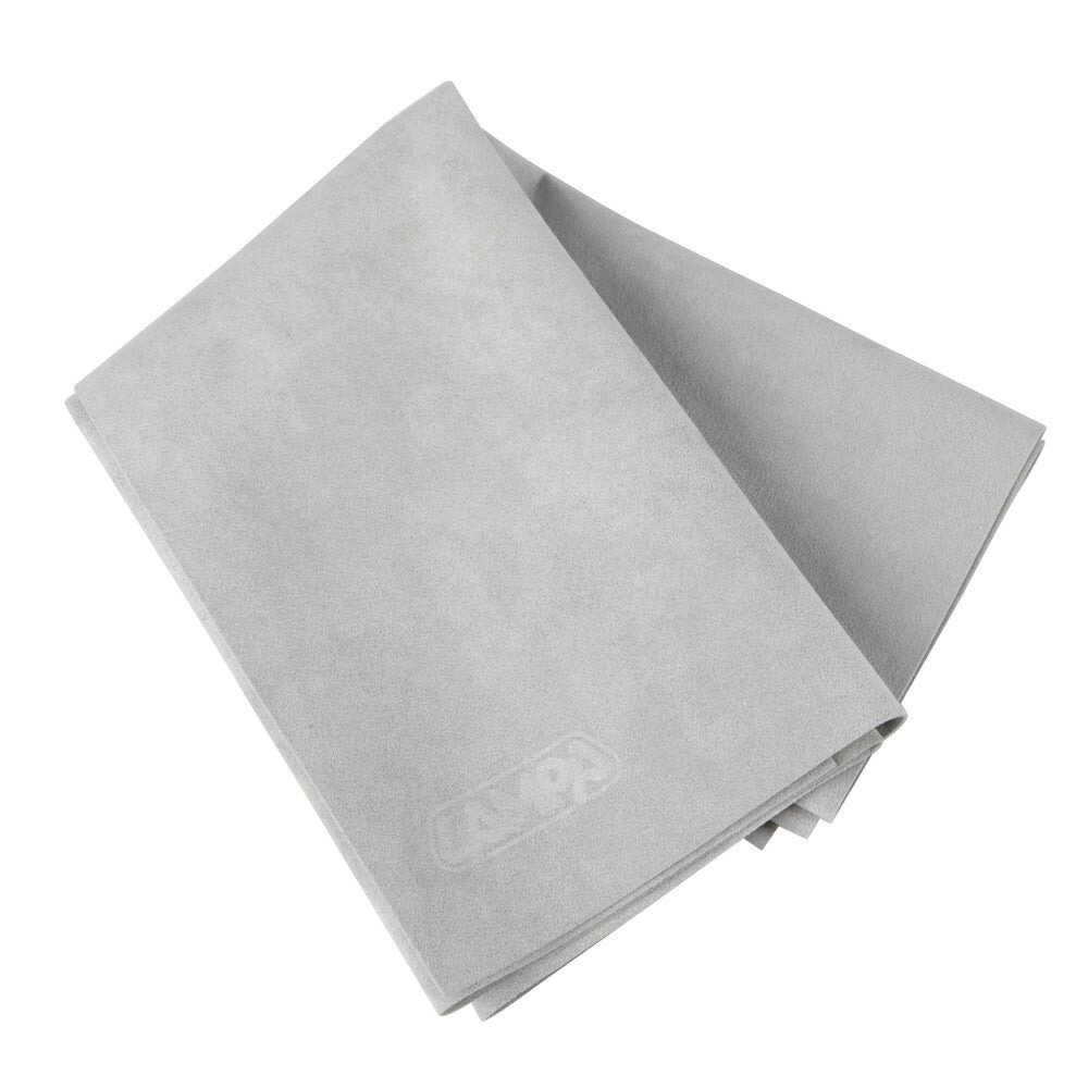 Panno in microfibra per Carrozzeria ZUMA Bodyworks 60x40 cm - 54146