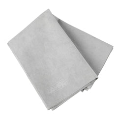 Panno in microfibra per Carrozzeria ZUMA Bodyworks 60x40 cm - 54146