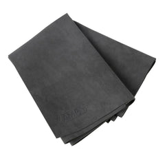 Panno in microfibra per Carrozzeria ZUMA Bodyworks 60x40 cm - 54147